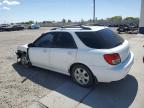 2002 Subaru Impreza Ts for Sale in Farr West, UT - Front End