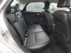 2014 Ford Focus Se for Sale in Woodhaven, MI - Minor Dent/Scratches