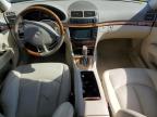 2006 Mercedes-Benz E 320 Cdi for Sale in Pekin, IL - Front End