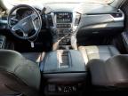 2016 Chevrolet Suburban K1500 Lt for Sale in Chicago Heights, IL - Side