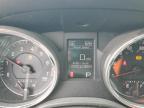 2013 Jeep Grand Cherokee Limited en Venta en Cahokia Heights, IL - Front End