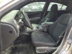 2014 Dodge Charger Se zu verkaufen in Fort Wayne, IN - Burn