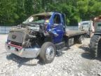 2005 Chevrolet C65 C6C042M67 for Sale in Florence, MS - Water/Flood