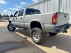2002 Gmc Sierra K2500 Heavy Duty zu verkaufen in Grand Prairie, TX - Minor Dent/Scratches