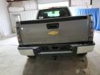 2013 Chevrolet Silverado K1500 Lt for Sale in Hurricane, WV - Front End