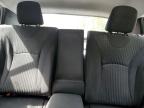 2019 Toyota Prius Prime  for Sale in Center Rutland, VT - Rear End