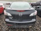 2010 Mazda 3 I for Sale in Windham, ME - Front End