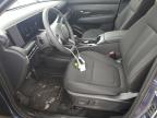 2025 Hyundai Tucson Sel for Sale in Hueytown, AL - Front End