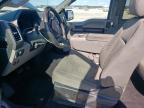 2015 Ford F150 Super Cab zu verkaufen in Grand Prairie, TX - Front End
