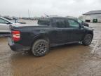 2024 Ford Maverick Xlt იყიდება Davison-ში, MI - Top/Roof