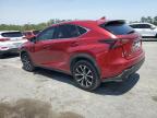2015 Lexus Nx 200T for Sale in Savannah, GA - Side