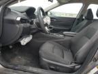 2020 Nissan Altima S for Sale in Wilmer, TX - Undercarriage
