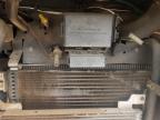 1999 Ford F550 Super Duty Stripped Chassis იყიდება Albuquerque-ში, NM - Undercarriage