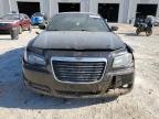 Jacksonville, FL에서 판매 중인 2013 Chrysler 300 S - Front End