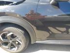 2023 NISSAN JUKE N-CON for sale at Copart WHITBURN