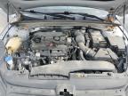 2022 Kia K5 Gt Line zu verkaufen in Greenwell Springs, LA - Water/Flood