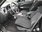 2015 Nissan Juke S for Sale in New Britain, CT - Front End