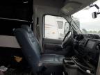 2018 Ford Econoline E450 Super Duty Cutaway Van за продажба в Elgin, IL - Front End