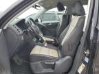 2017 Volkswagen Tiguan S იყიდება San Diego-ში, CA - Rear End