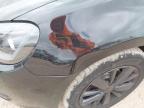 2012 VOLKSWAGEN GOLF MATCH for sale at Copart CORBY