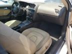 2014 Audi A5 Premium Plus იყიდება Albuquerque-ში, NM - Front End