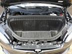 2025 Tesla Model X  for Sale in Conway, AR - Rear End