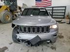 Hurricane, WV에서 판매 중인 2020 Jeep Grand Cherokee Laredo - Front End