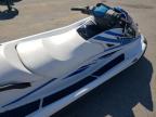 2020 Yamaha Jet Ski na sprzedaż w Dunn, NC - Water/Flood