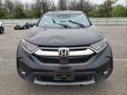 2018 Honda Cr-V Exl for Sale in Brookhaven, NY - Rollover