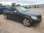 2009 Mercedes-Benz C 300 for Sale in Oklahoma City, OK - Water/Flood