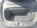 2023 Tesla Model Y  продається в Fredericksburg, VA - Rear End