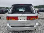 2004 Honda Odyssey Exl zu verkaufen in Ellenwood, GA - Rear End