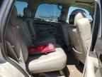 2004 Cadillac Escalade Luxury for Sale in Anderson, CA - Mechanical