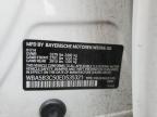 2014 Bmw 535 Xi for Sale in York Haven, PA - Side