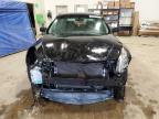 2012 NISSAN ALTIMA BASE   for sale at Copart ON - TORONTO