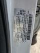 2013 Mazda Cx-5 Touring იყიდება Riverview-ში, FL - Rear End