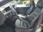 2017 Volkswagen Jetta Sel for Sale in Windsor, NJ - Rear End