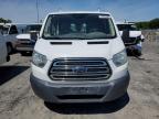 2016 Ford Transit T-250 за продажба в Assonet, MA - Minor Dent/Scratches