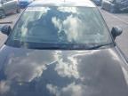 2014 AUDI A1 S LINE for sale at Copart CHESTER