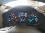 2015 Ford Escape Titanium   للبيع في Franklin، WI - Rear End