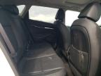 2025 Kia Seltos Ex იყიდება Rogersville-ში, MO - Front End