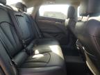 2017 Buick Lacrosse Essence na sprzedaż w Harleyville, SC - Rear End