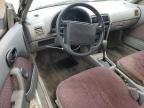 1993 Geo Metro Lsi Sprint Cl for Sale in Tanner, AL - Side