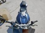 2015 Bmw S 1000 R продається в Houston, TX - Vandalism