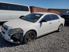 2010 Chevrolet Malibu Ls продається в Hueytown, AL - Front End