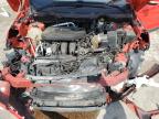 2020 Ford Ecosport Se for Sale in Fort Wayne, IN - Front End
