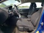2017 Chevrolet Cruze Lt for Sale in Columbia Station, OH - Side