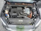 2019 Ford Fusion Sel за продажба в Gastonia, NC - Front End