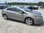 2017 Chevrolet Volt Lt на продаже в Loganville, GA - Front End