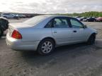 2001 Toyota Avalon Xl na sprzedaż w Spartanburg, SC - Front End